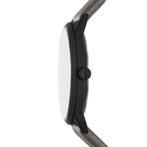 Armani Exchange AX2764