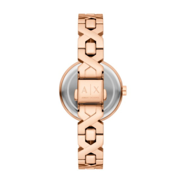 Armani Exchange AX5832