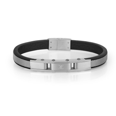 Мъжка гривна Daniel Klein DKJ.6.2208-1