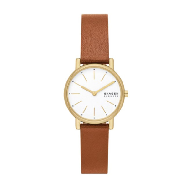 Skagen SKW3121
