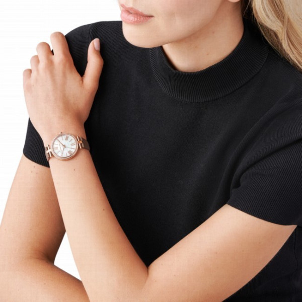Michael Kors MK2832