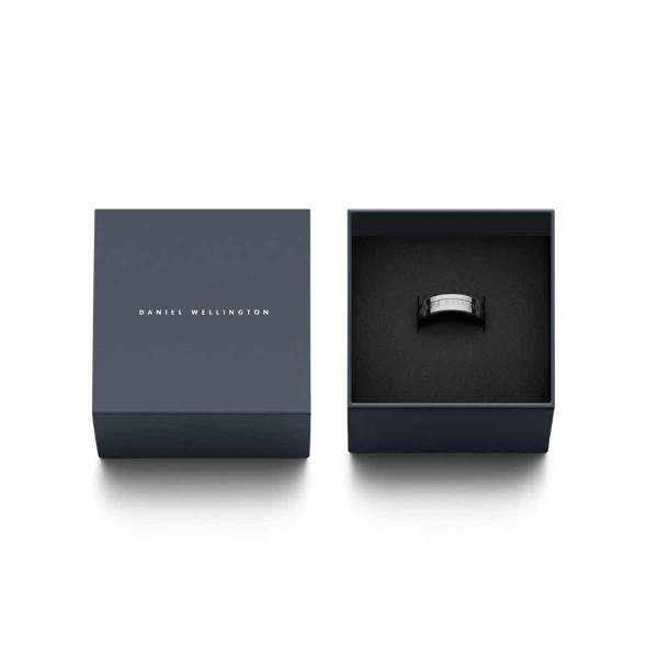 Пръстен Daniel Wellington DW00400101