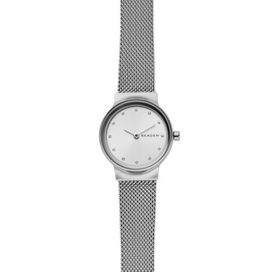 SKAGEN FREJA 26MM LADIES  WATCH SKW2715