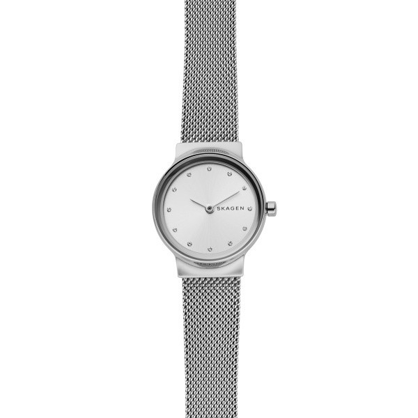 Skagen SKW2715