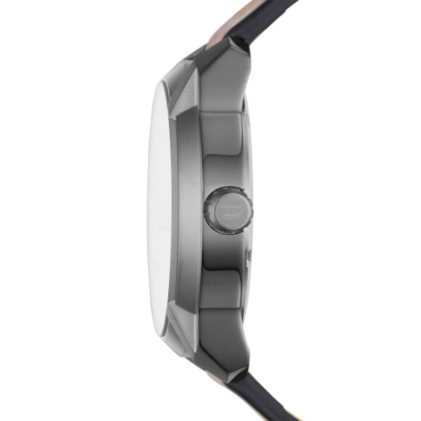 часовник мъжки Diesel DZ1784 вид отстрани ClassicWatches.bg