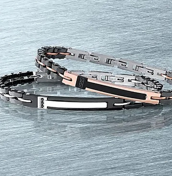Comete гривна керамика UBR910