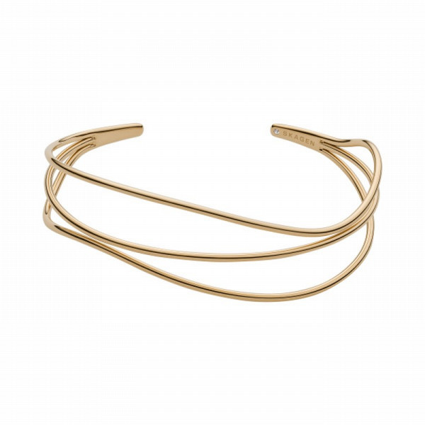 SKAGEN KARIANA ДАМСКА ГРИВНА SKJ1216710
