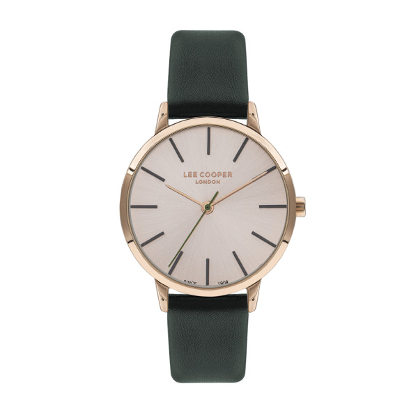 Дамски часовник Lee Cooper LC07646.417