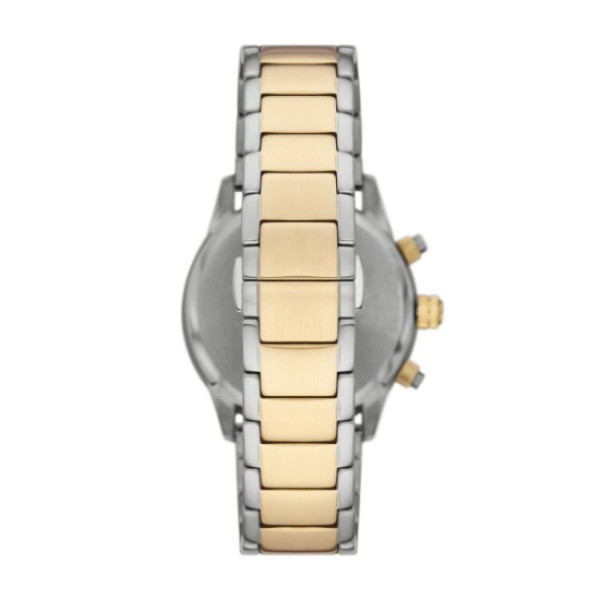 Emporio Armani AR11521