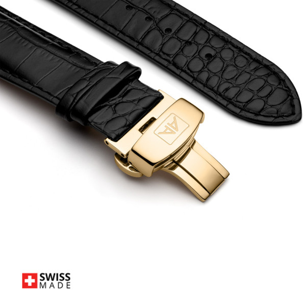 appella l70014.1263qf елегантен мъжки часовник classicwatches.bg
