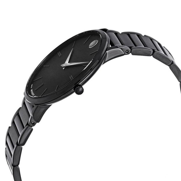 MOVADO ULTRA SLIM 40MM 607210