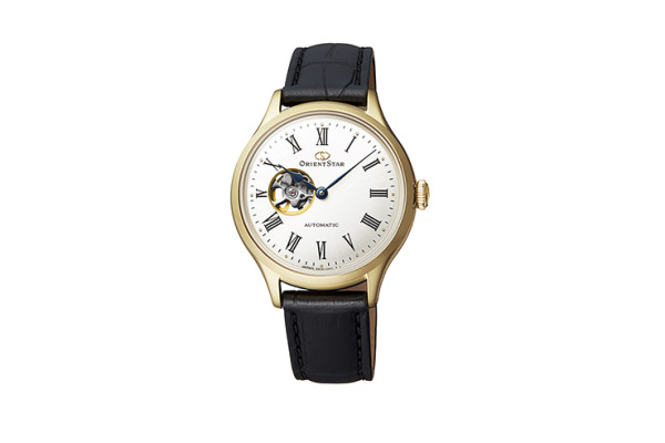 ORIENT STAR 30ММ LADIES WATCH RE-ND0004S