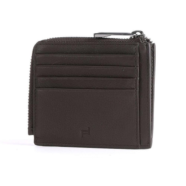 КАЛЪФ ЗА КРЕДИТНИ КАРТИ PORSCHE DESIGN BUSINESS 11 OSO09921.099