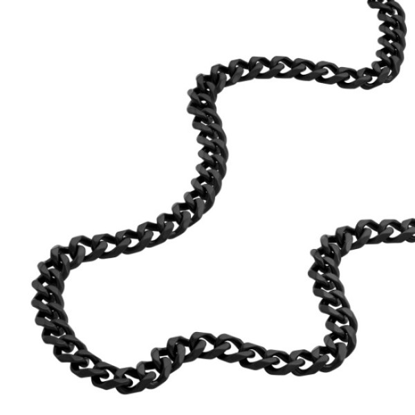 Fossil JF04613001