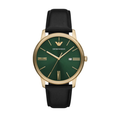 Часовник Emporio Armani AR11601