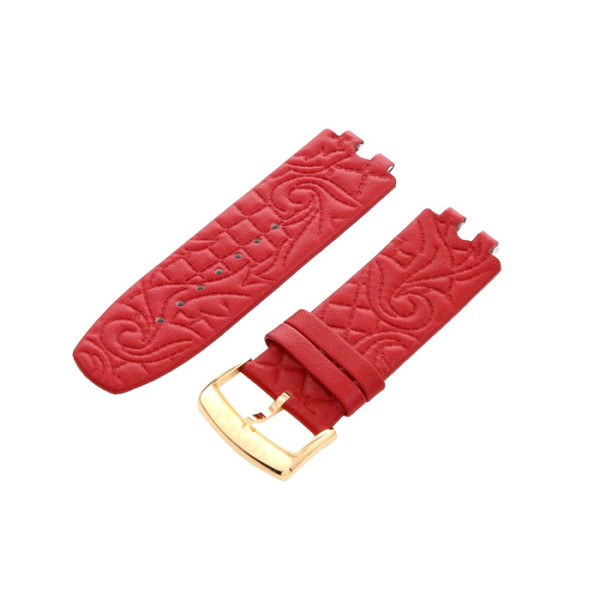 VERSACE VANITAS 40MM LADIES WATCH VK708 0013