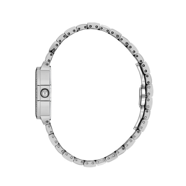 Freelook FL.1.10492-1
