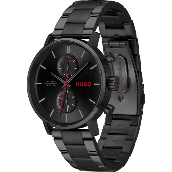 Hugo Boss #TAKEOFF 1530468