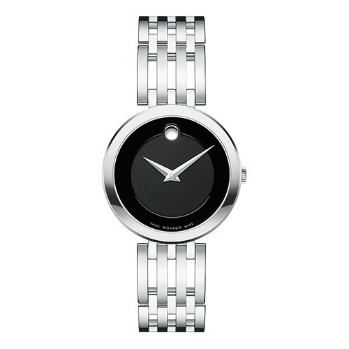 MOVADO ESPERANZA 28MM 607051