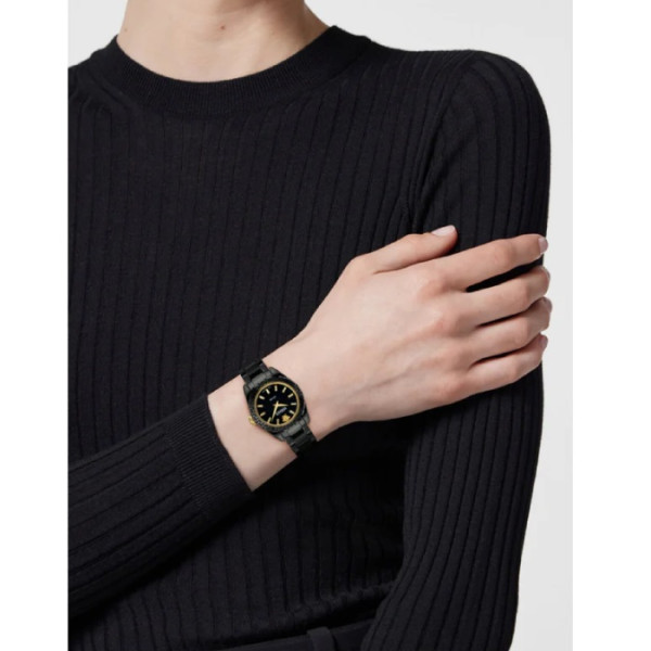 VERSACE DV ONE MANI 28MM VE9F00124