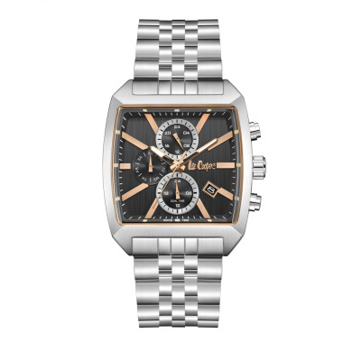 Мъжки часовник Lee Cooper LC08139.360