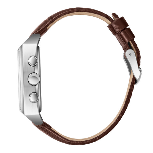 Мъжки часовник Lee Cooper LC08180.372