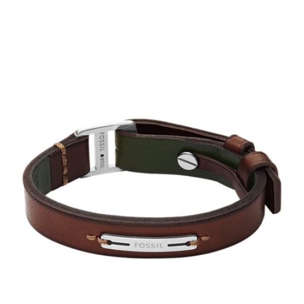 Fossil JF04963040