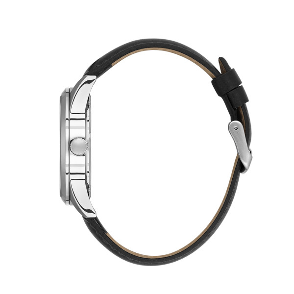 Мъжки часовник Daniel Klein DK.6.14084-2