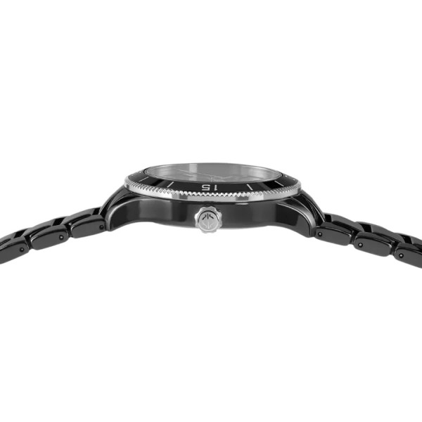candino c4795/2 с черен циферблат 38 мм classicwatches.bg
