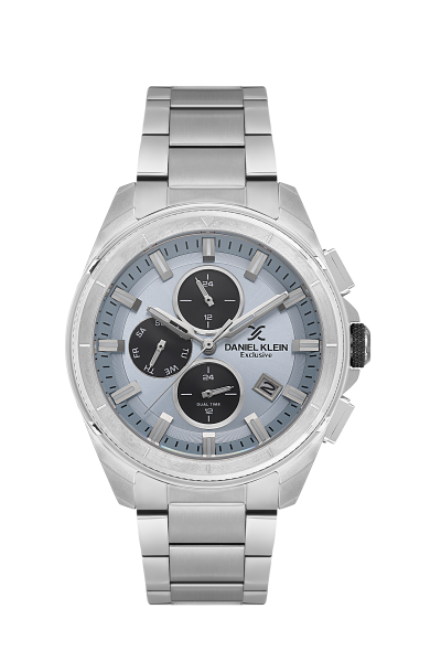 Daniel Klein DK.1.14224-4