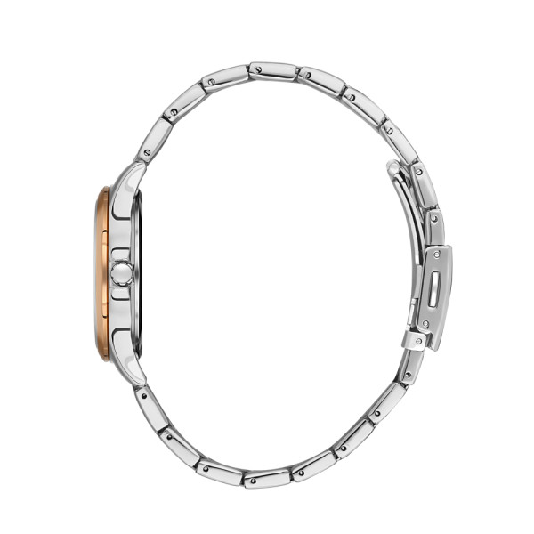 DANIEL KLEIN LADIES WATCH DK.1.13561-6