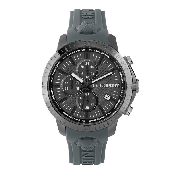 PHILIPP PLEIN SPORT 43MM MEN'S WATCH PSCBA0623