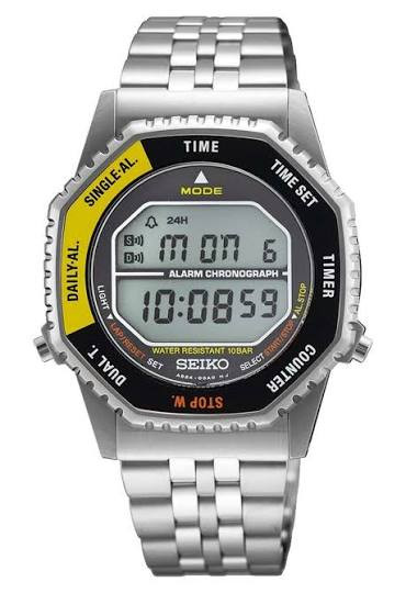 seiko smgg17p1 кварцов механизъм a824 ClassicWatches.bg