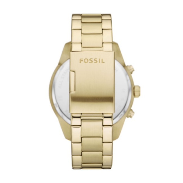 Fossil BQ2824