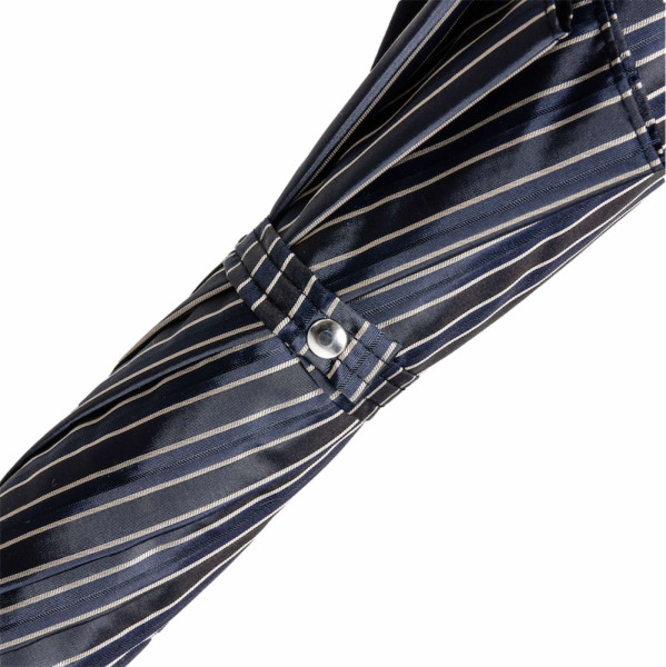 PASOTTI DANDY2  МЪЖКИ ЧАДЪР 478 51406-3 P43