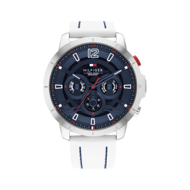 TOMMY HILFIGER FLAGSHIP 50MM 1792148