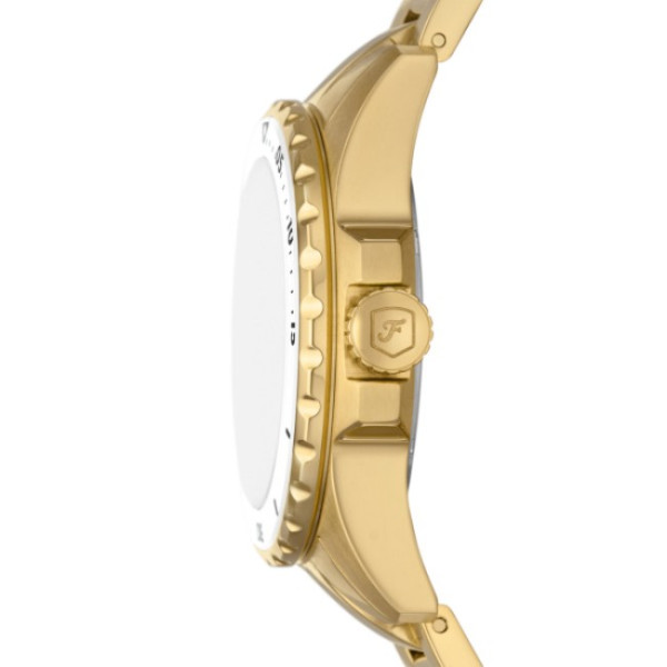 Fossil ES5350