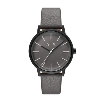 Armani Exchange AX2764