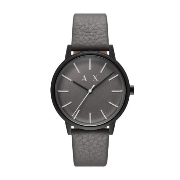 Armani Exchange AX2764