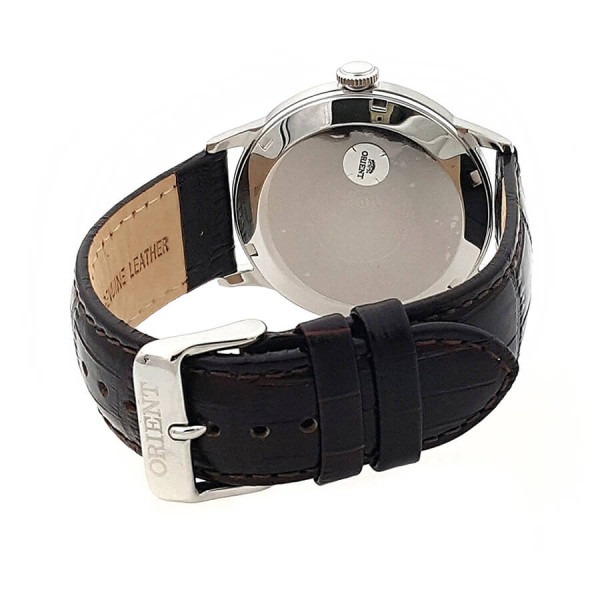 ORIENT CLASSIC 41ММ MEN'S WATCH FAC00009N