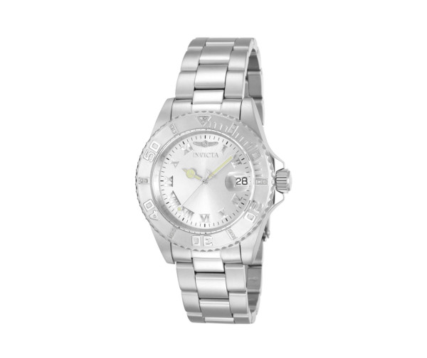 Invicta Pro Diver