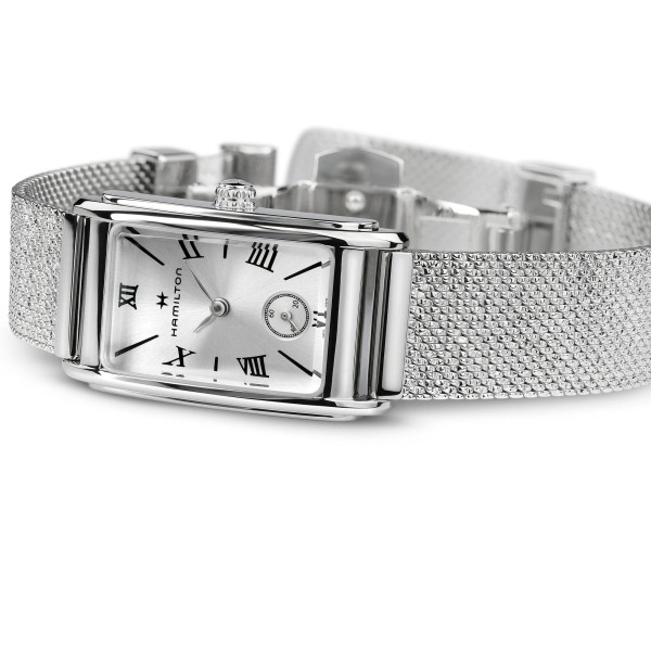 Hamilton Ardmore Small H11221150