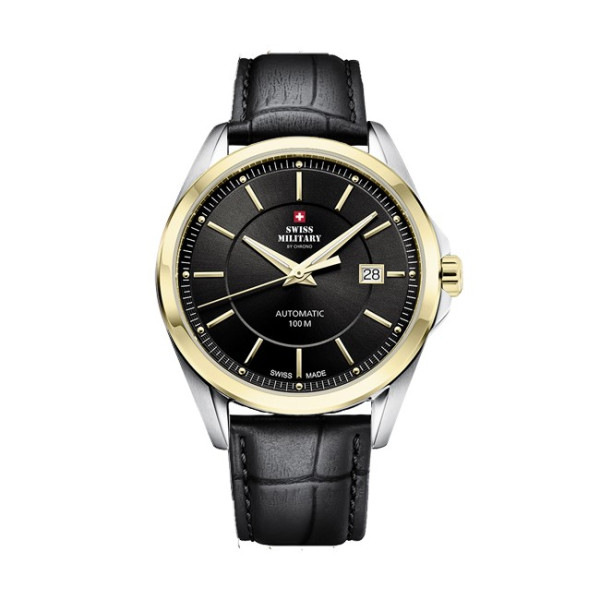 Swiss Military By Chrono SMA34085.05SET