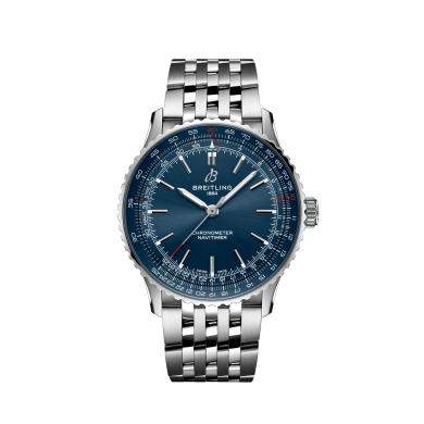 BREITLING NAVITIMER AUTOMATIC 41 A17329161C1A1