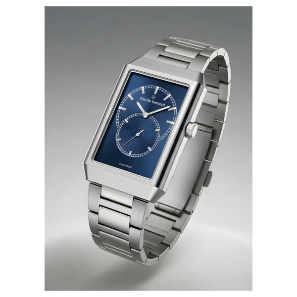Claude Bernard Ora Vera 23098 3M BUIN