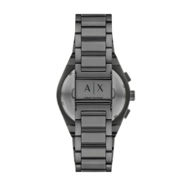 Armani Exchange AX4182