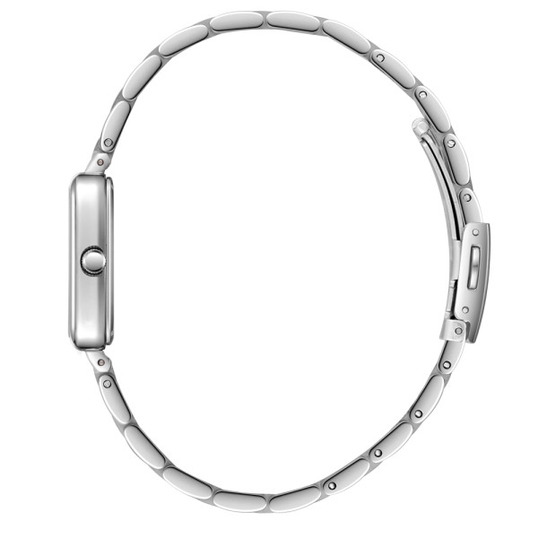 Дамски часовник Lee Cooper LC08232.270