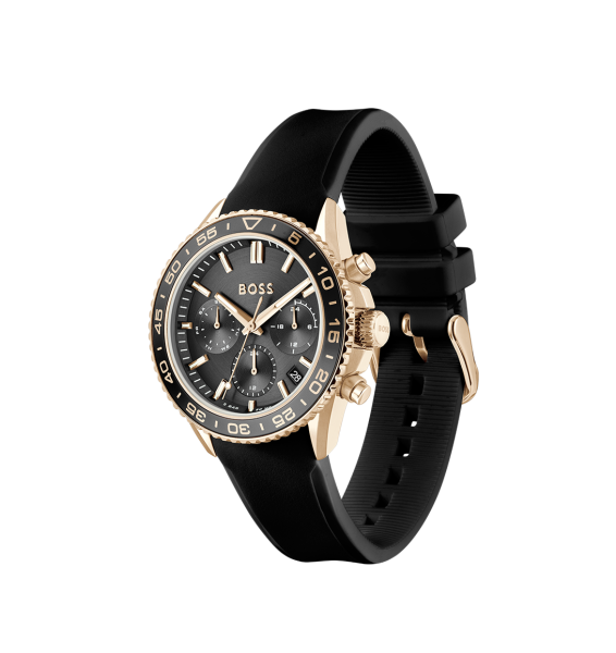 HUGO BOSS ONE 1502753