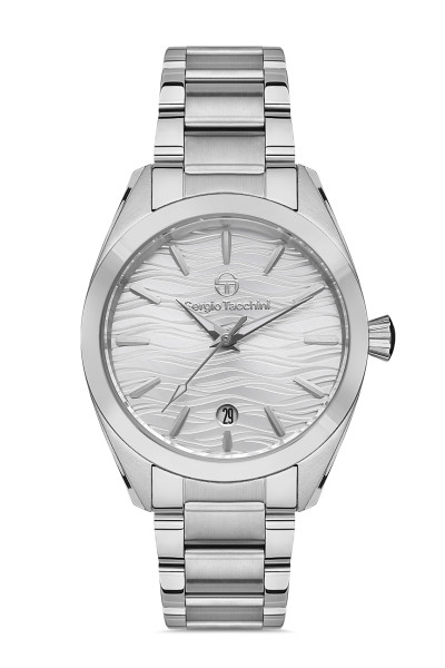 Дамски часовник Sergio Tacchini ST.1.10351-1