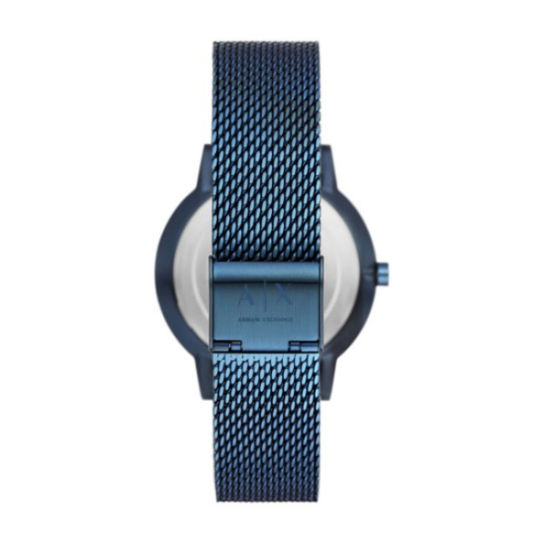Armani Exchange AX2751